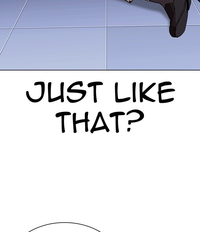 Page 30 of Chapter 291