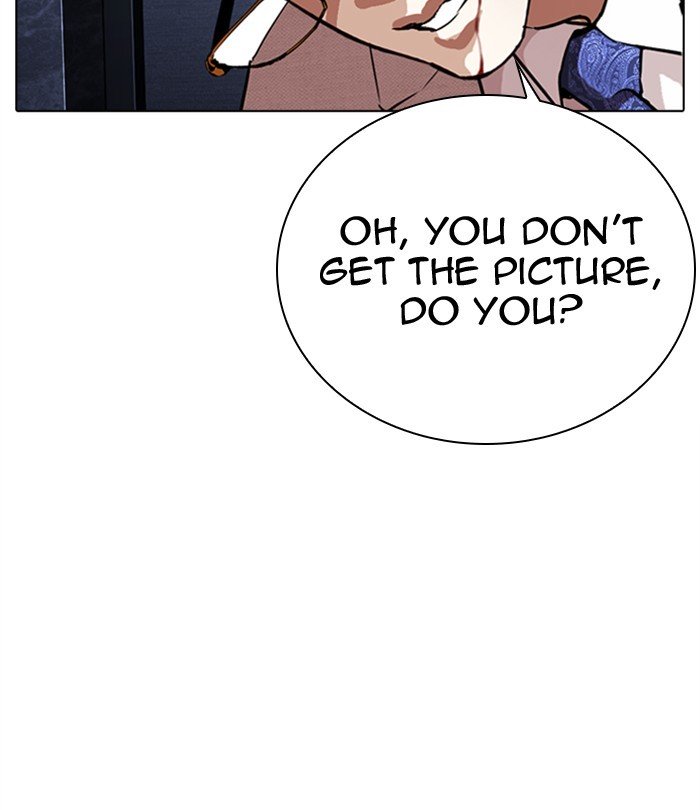 Page 32 of Chapter 291