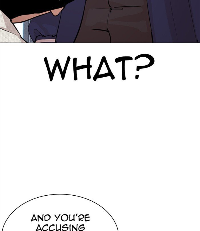 Page 35 of Chapter 291