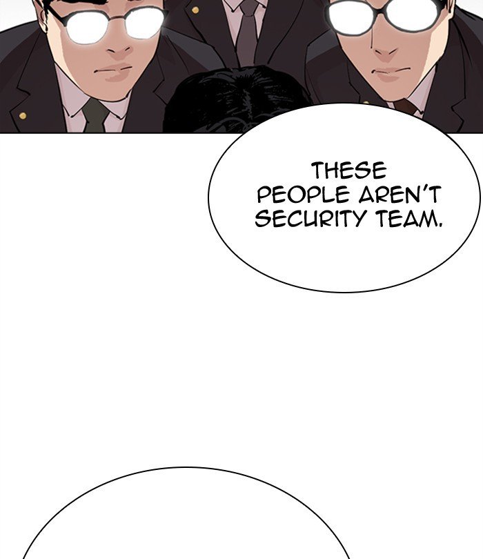 Page 38 of Chapter 291