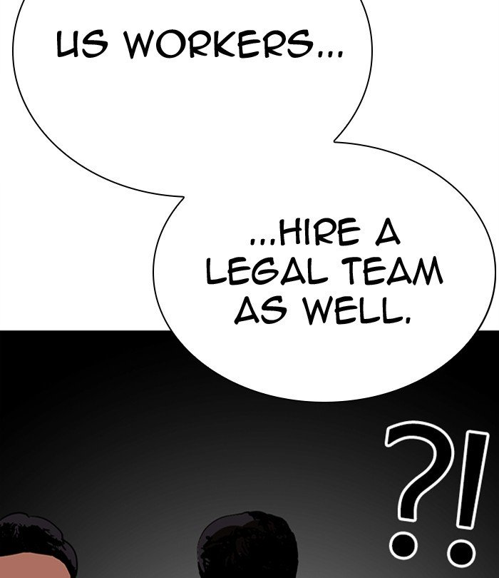 Page 39 of Chapter 291