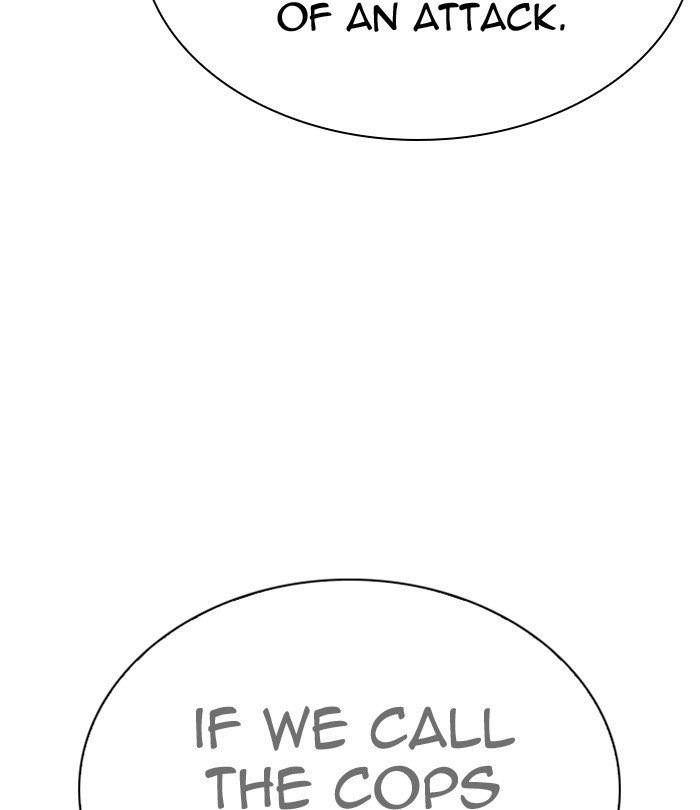 Page 45 of Chapter 291