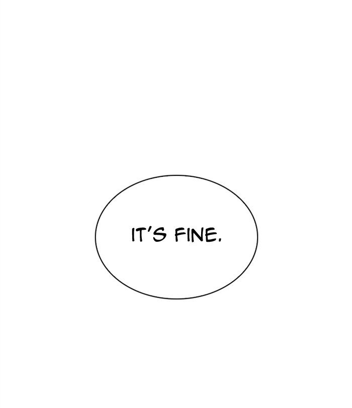 Page 50 of Chapter 291