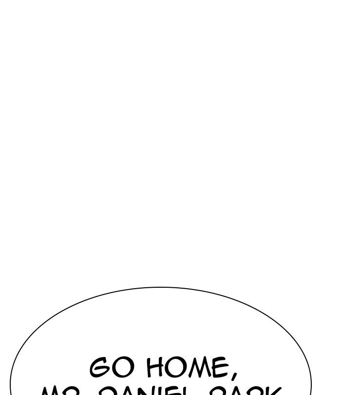 Page 53 of Chapter 291
