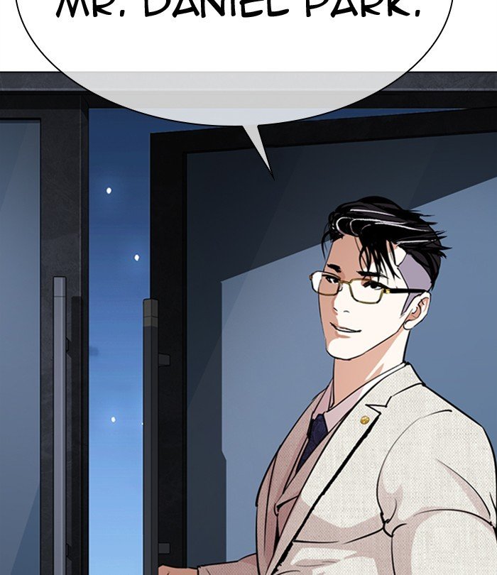 Page 54 of Chapter 291