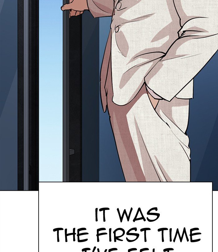 Page 55 of Chapter 291