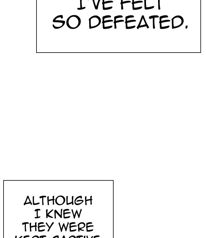 Page 56 of Chapter 291