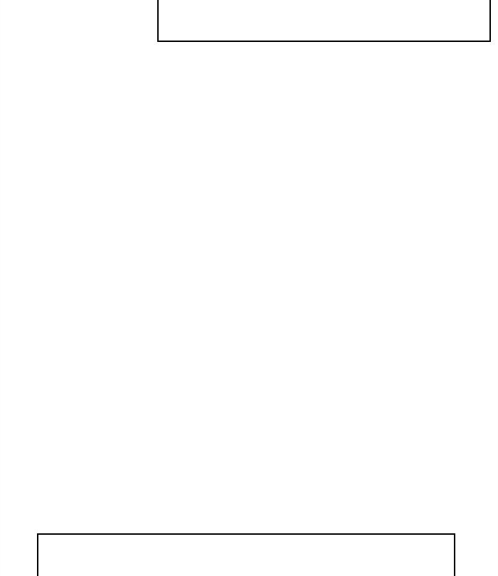 Page 58 of Chapter 291