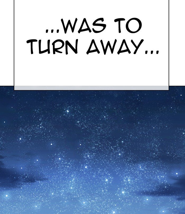 Page 59 of Chapter 291