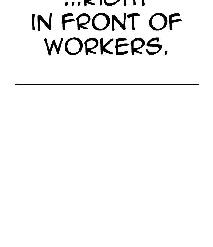Page 61 of Chapter 291