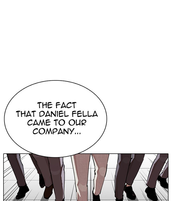 Page 63 of Chapter 291