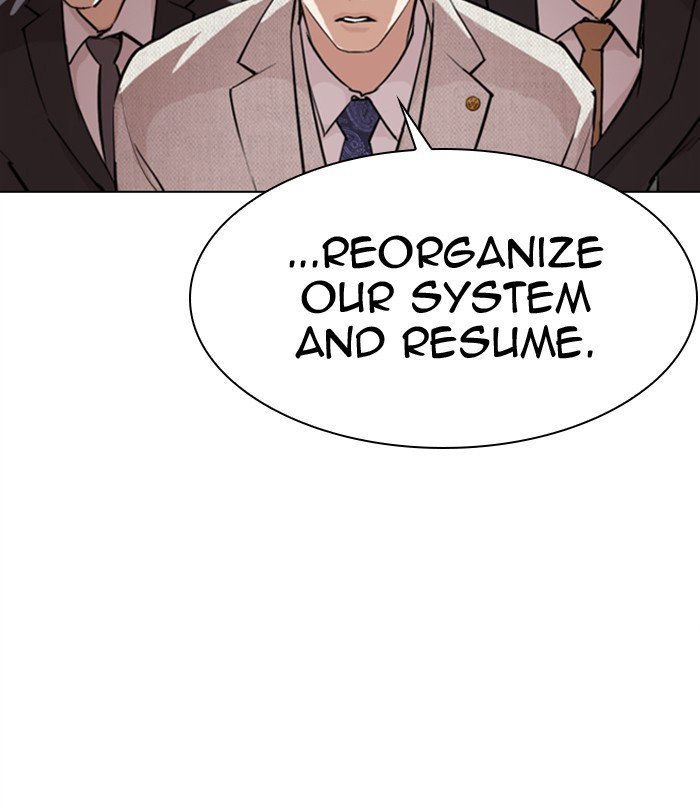 Page 66 of Chapter 291