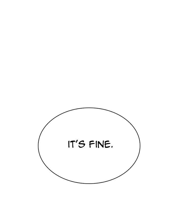 Page 69 of Chapter 291
