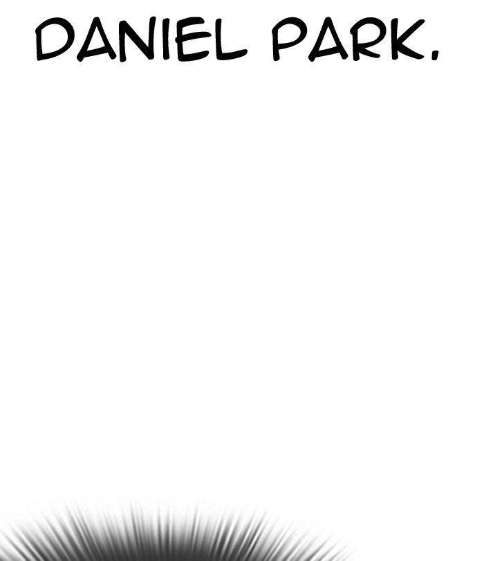 Page 72 of Chapter 291