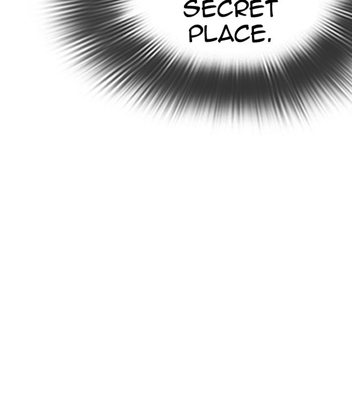 Page 75 of Chapter 291