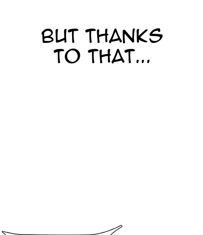Page 76 of Chapter 291