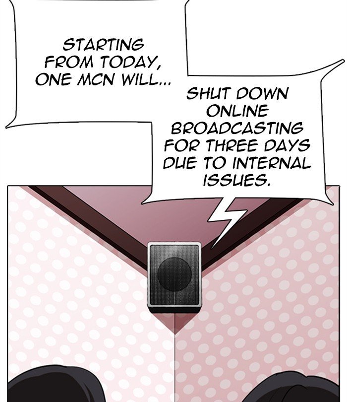 Page 77 of Chapter 291
