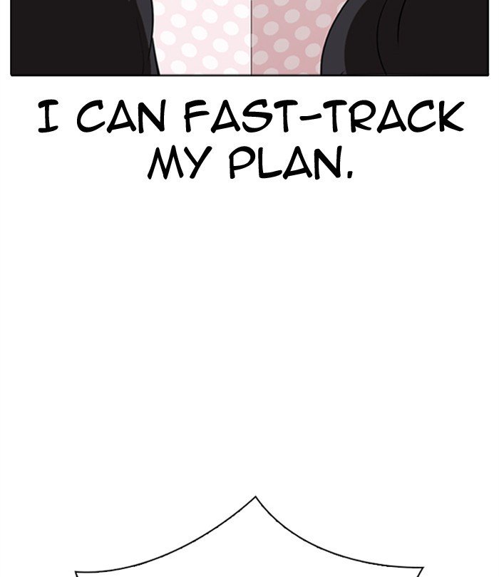 Page 78 of Chapter 291