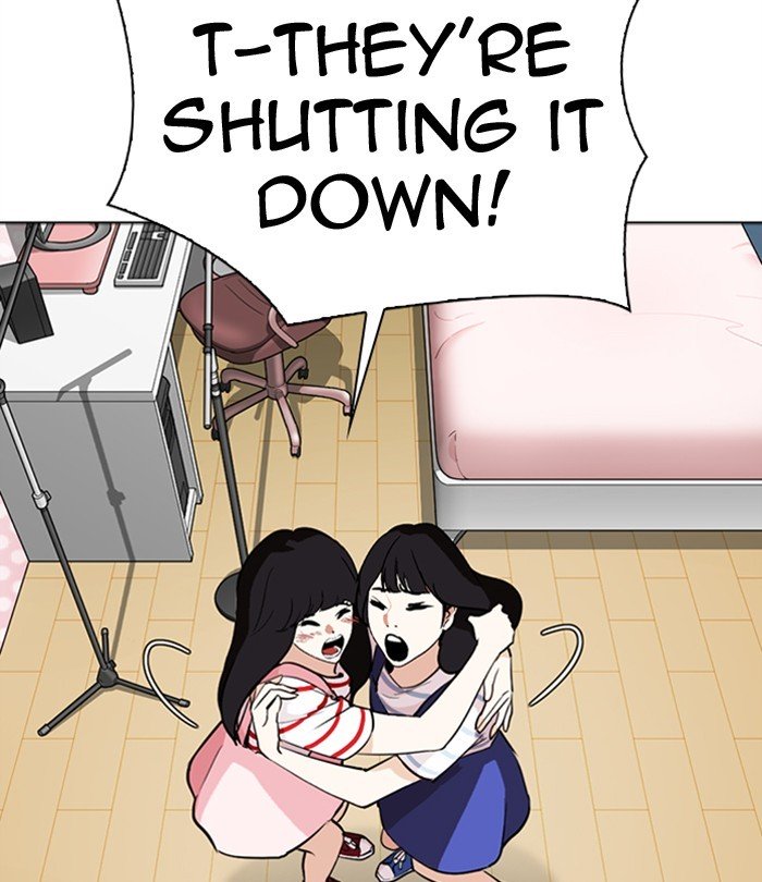Page 79 of Chapter 291