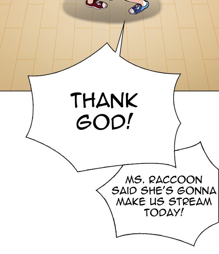 Page 80 of Chapter 291