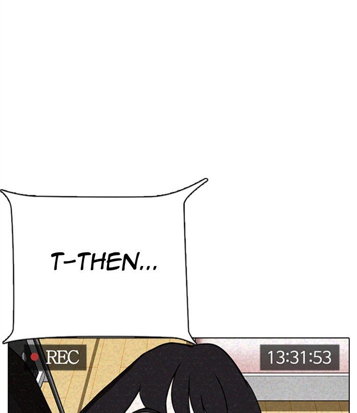 Page 81 of Chapter 291