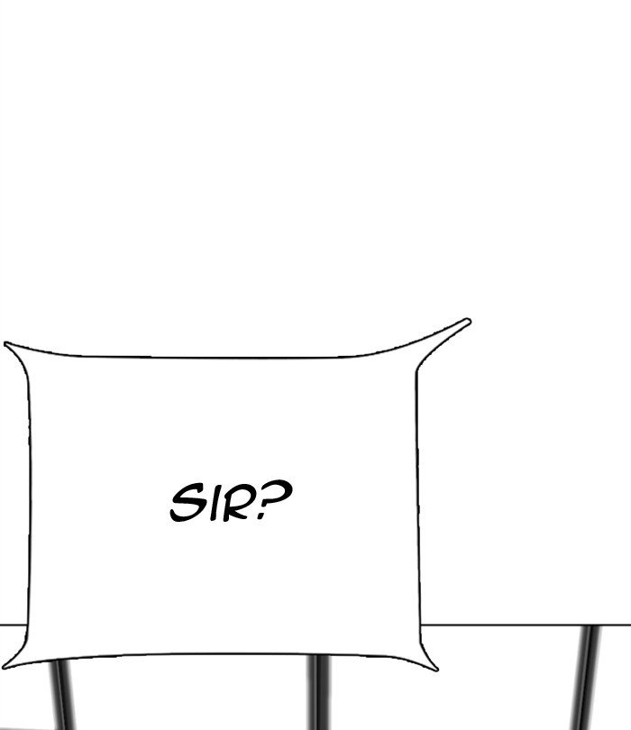 Page 83 of Chapter 291