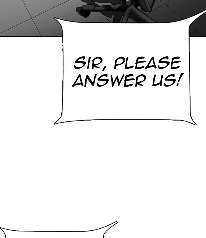 Page 85 of Chapter 291