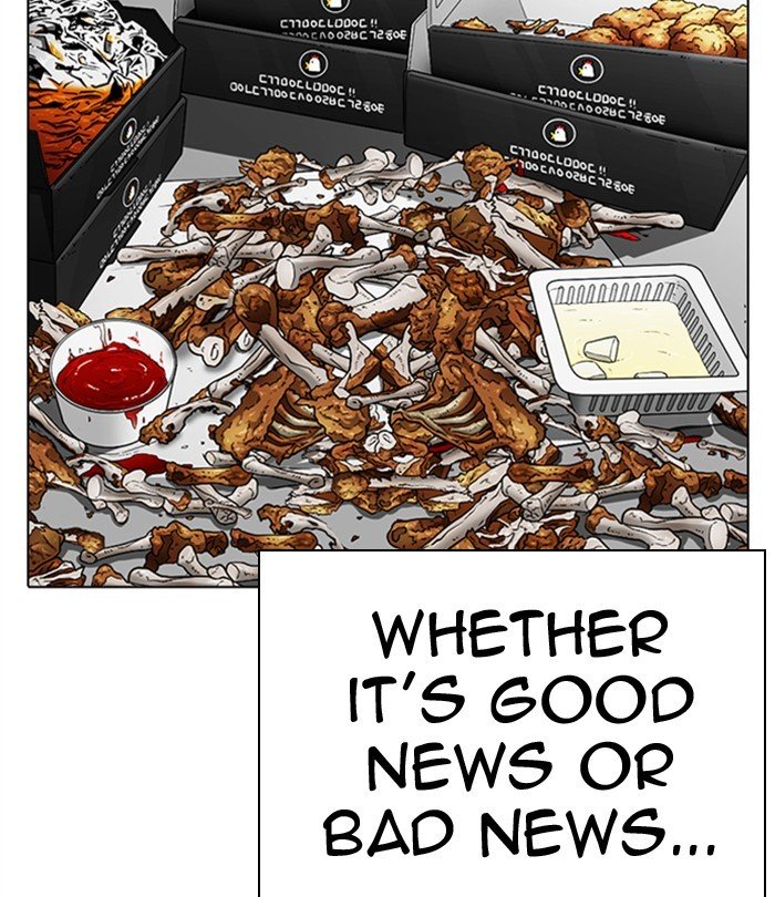 Page 88 of Chapter 291