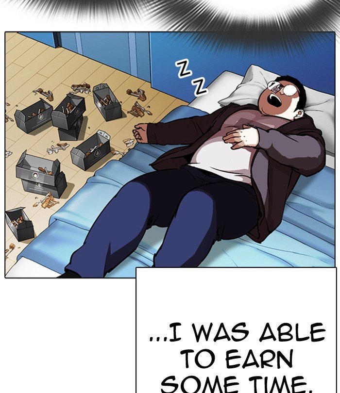 Page 90 of Chapter 291