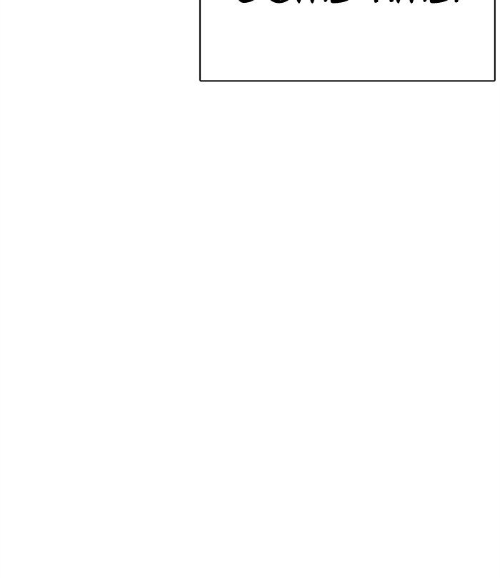 Page 91 of Chapter 291