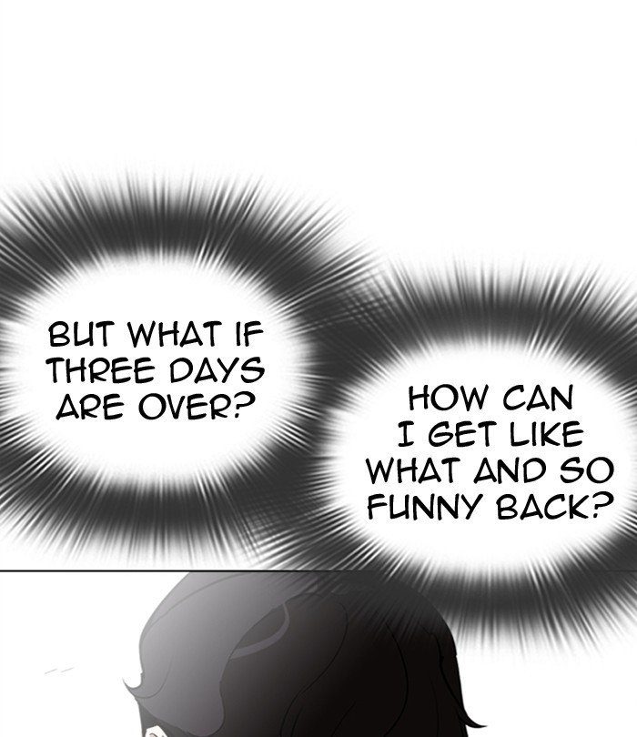 Page 94 of Chapter 291