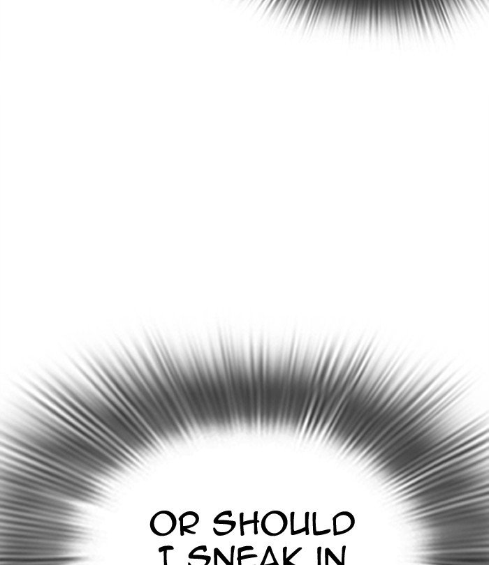 Page 96 of Chapter 291