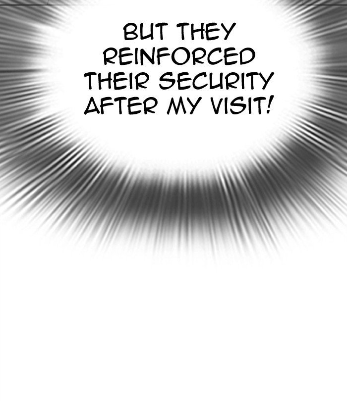 Page 99 of Chapter 291