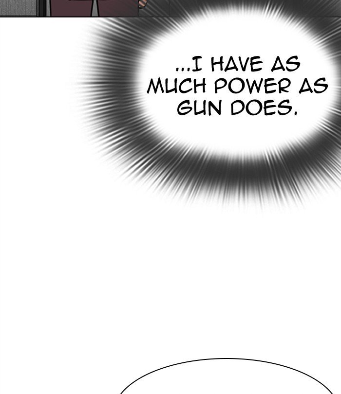Page 100 of Chapter 292
