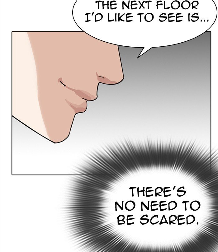 Page 101 of Chapter 292