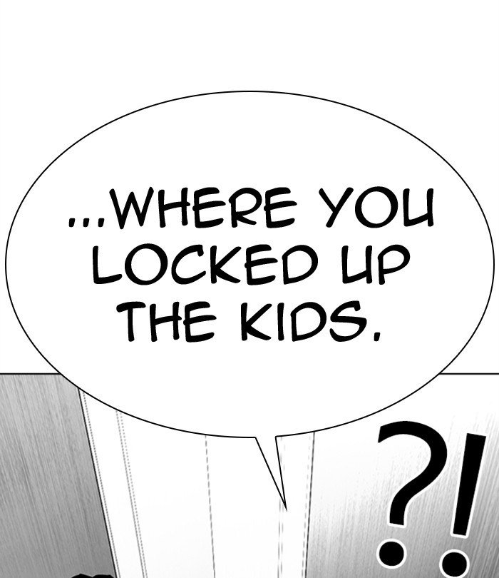 Page 103 of Chapter 292