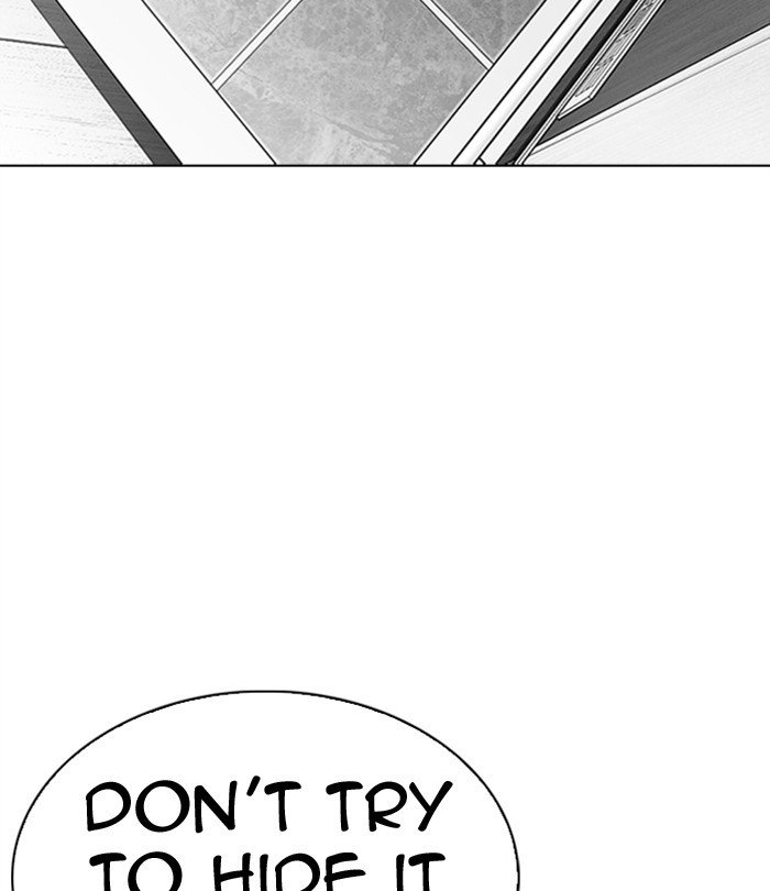 Page 105 of Chapter 292