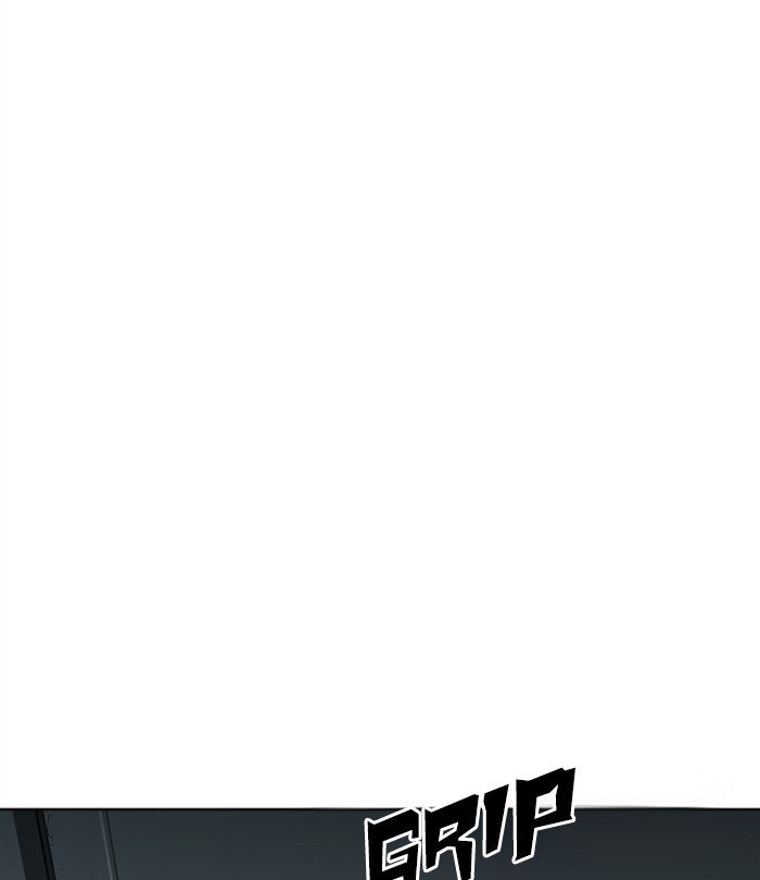 Page 111 of Chapter 292