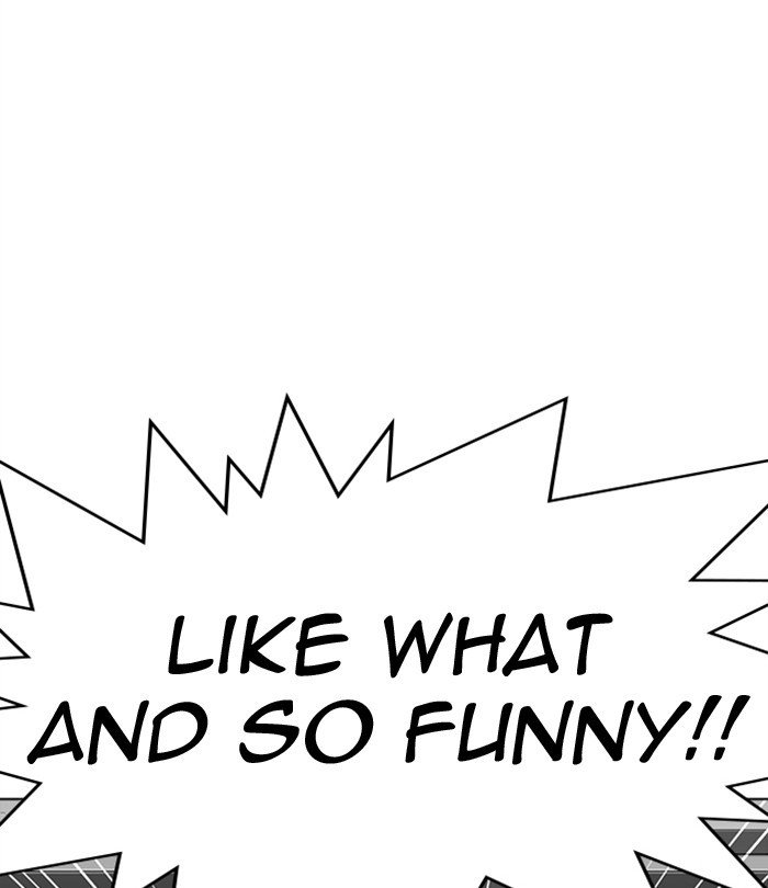 Page 113 of Chapter 292