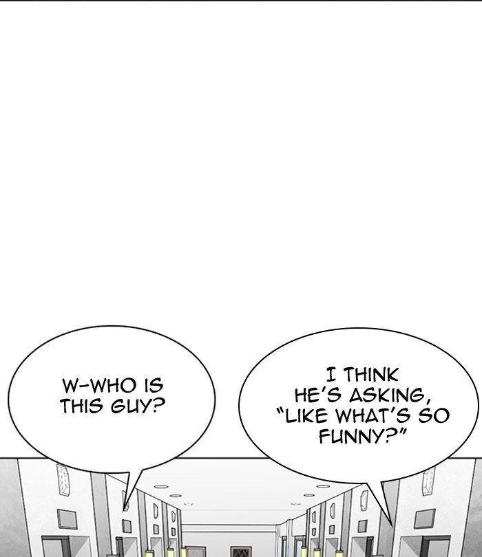 Page 115 of Chapter 292