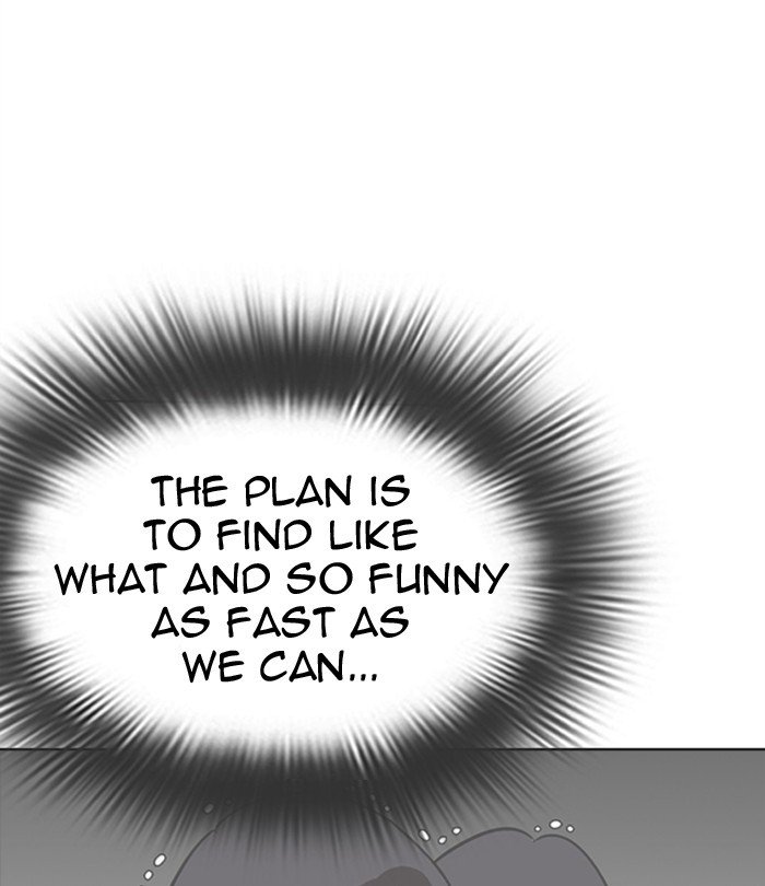Page 12 of Chapter 292
