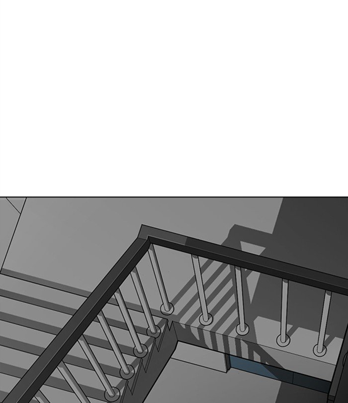 Page 122 of Chapter 292