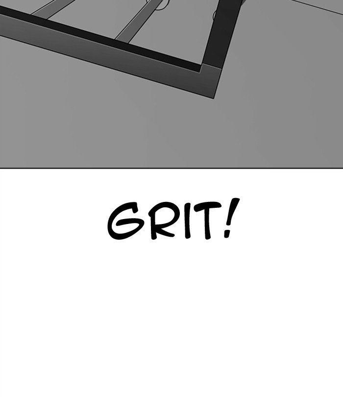 Page 124 of Chapter 292