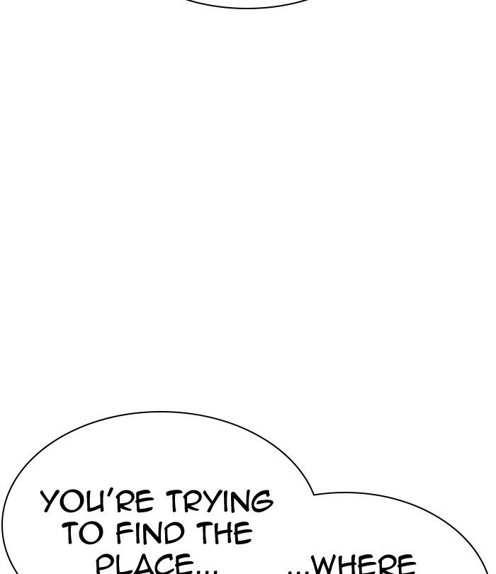 Page 126 of Chapter 292