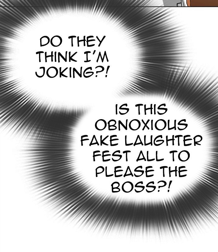Page 133 of Chapter 292