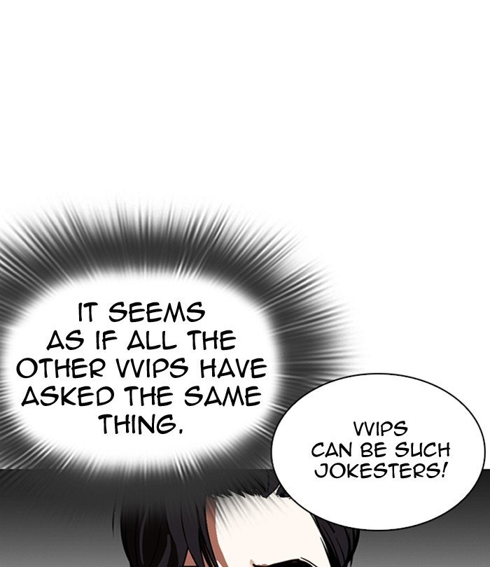 Page 134 of Chapter 292