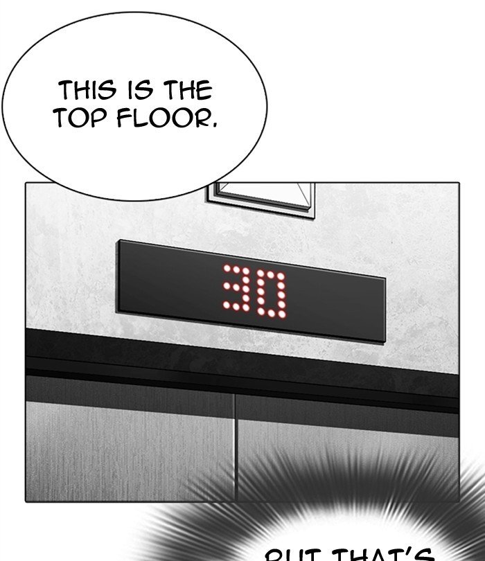 Page 141 of Chapter 292