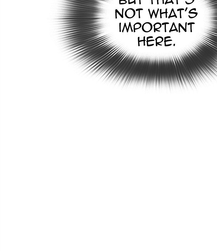 Page 142 of Chapter 292