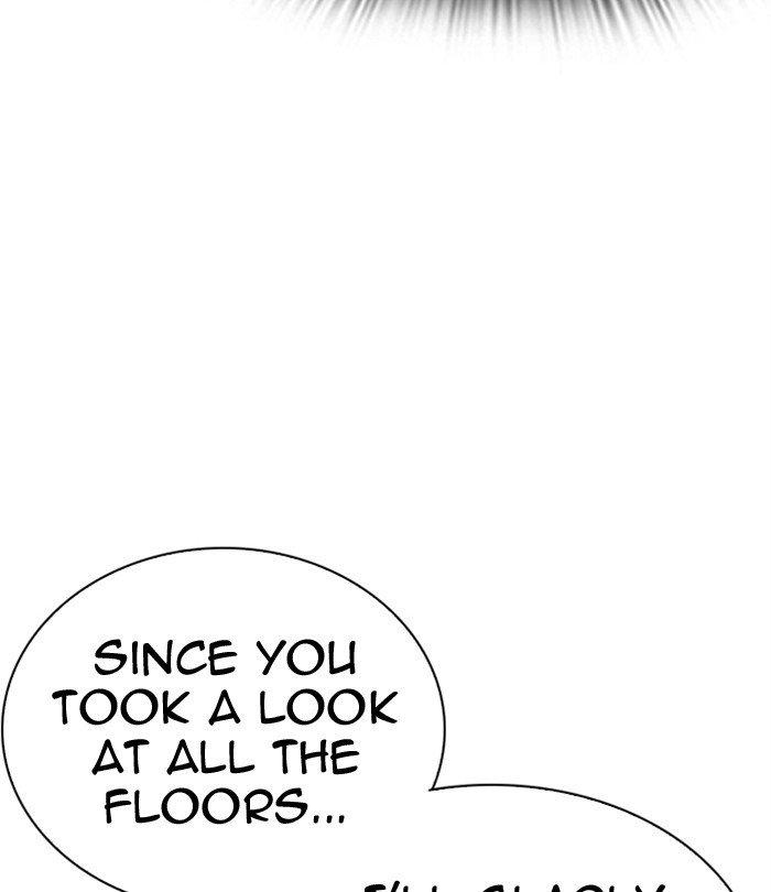 Page 145 of Chapter 292