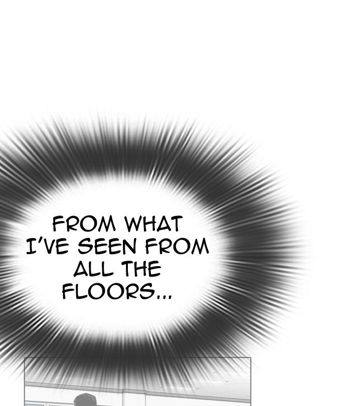 Page 152 of Chapter 292